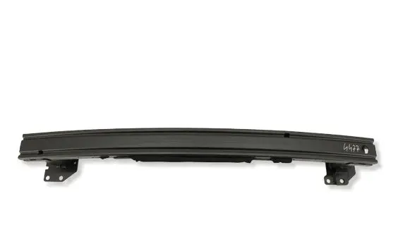 Renault Talisman Rear bumper support beam 21755780 756109265R