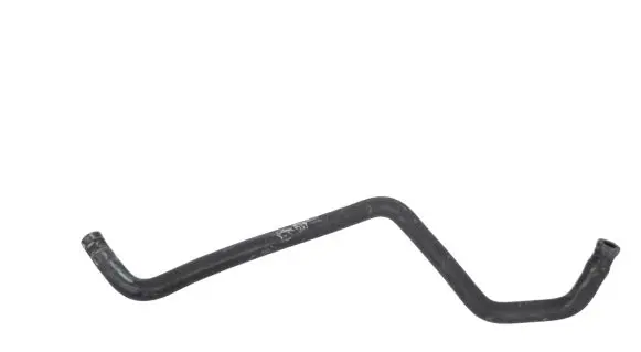 Fiat 500L Engine coolant pipe/hose 51881800
