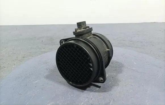 Hyundai Tucson JM Mass air flow meter 28164-2F610
