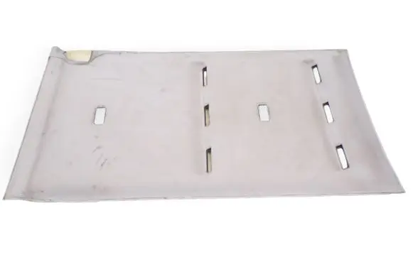 Volkswagen Transporter - Caravelle T4 Headlining 705867499B