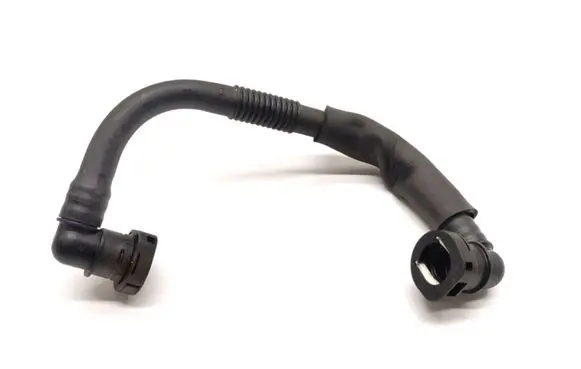 Hyundai Ioniq 5 Brake vacuum hose/pipe 