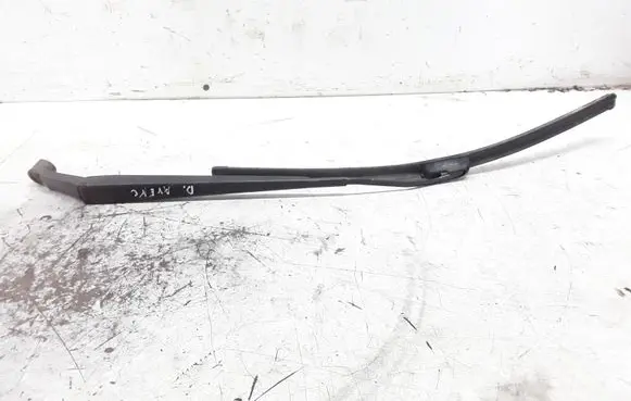 Toyota Avensis T250 Windshield/front glass wiper blade 