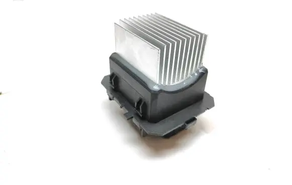 Toyota C-HR I Heater blower motor/fan resistor 100Q7340539 T1033100QB