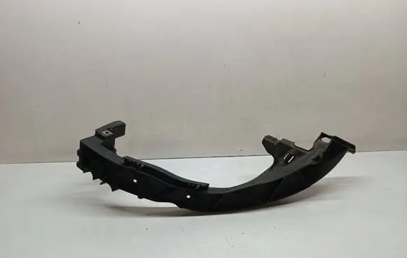 BMW 1 E81 E87 Headlight/headlamp mounting bracket 7120823 51647120823