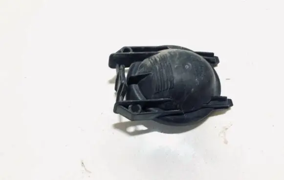 Mercedes-Benz A W169 Headlight/headlamp dust cover 1305239192