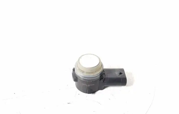 Mercedes-Benz E W212 Parking PDC sensor A0009059300