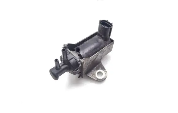 Mitsubishi ASX Turbo solenoid valve 8657A091 139700-1060