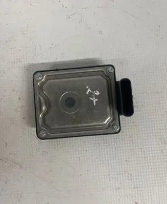 Audi Q3 F3 Distronic sensor radar 2Q0907561J 2Q0907572D A2C78304500