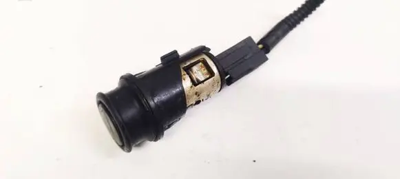 Honda Civic Other switches/knobs/shifts