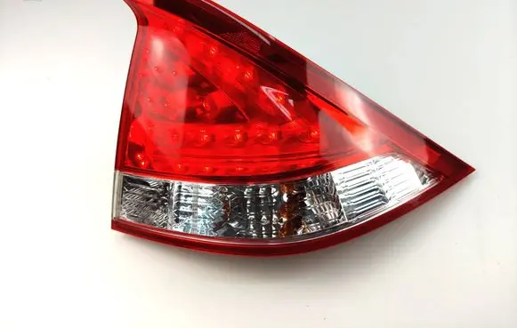 Honda Insight Rear/tail lights 22022874 22022875