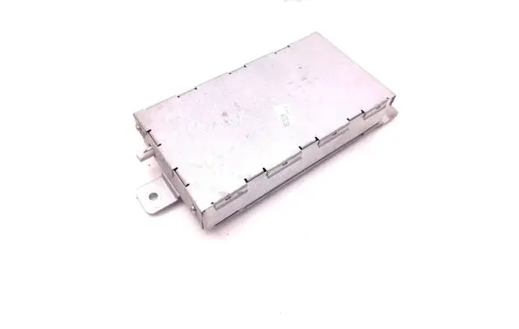 BMW X5 E53 Bluetooth control unit module 6934961