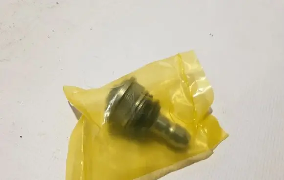 KIA Niro Front wishbone bush 54530H8000