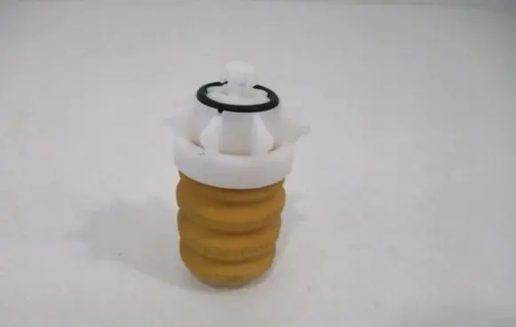 Citroen C3 Rear shock absorber damper bump stop 516694