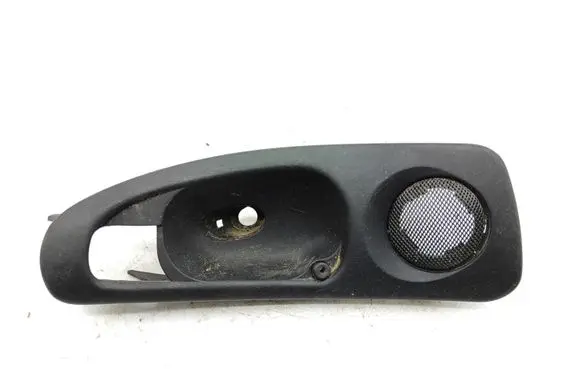 Alfa Romeo 156 Front door interior handle