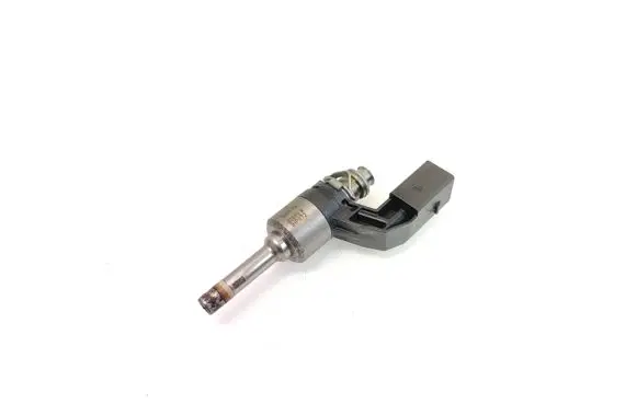 Skoda Octavia Mk2 (1Z) Fuel injector 03C906036F 02892F