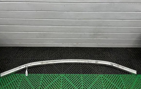 BMW 2 Active Tourer U06 Front bumper cross member 8737237