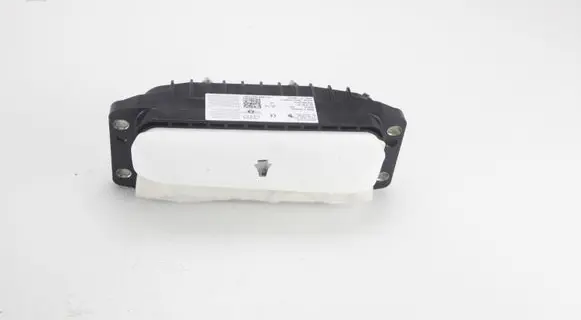 Audi A6 S6 C7 4G Passenger airbag 4G8880204D