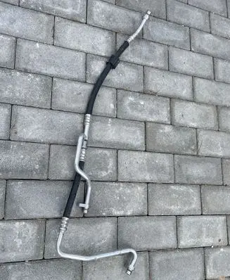 Honda Jazz IV GR Crosstar Air conditioning (A/C) pipe/hose