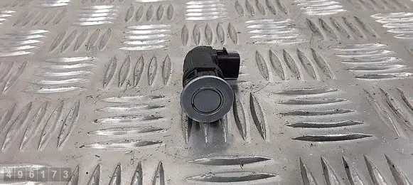 Mazda 6 Parking PDC sensor k6021