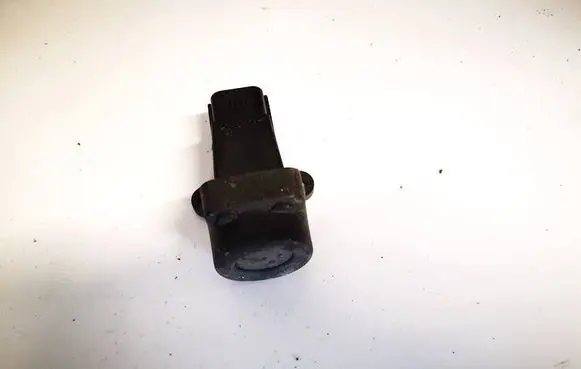 Honda CR-V Fuel cut-off switch wqt100030