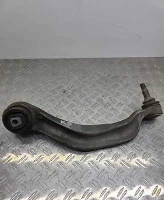 BMW 7 F01 F02 F03 F04 Front lower control arm/wishbone EN6082T6