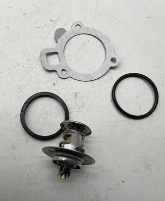 Volkswagen Golf IV Thermostat 
