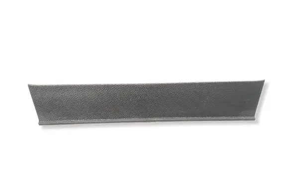 Peugeot 2008 II Other dashboard part 9826815780