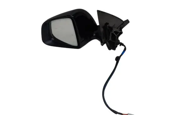 Tesla Model Y Front door electric wing mirror 164771900C 174922