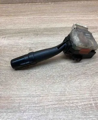 Toyota Corolla Verso AR10 Indicator stalk 8414005110 173650A