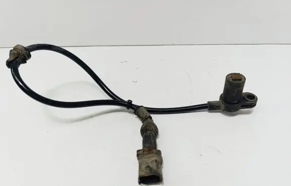 Opel Meriva A Sensor 