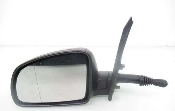 Opel Meriva A Manual wing mirror 