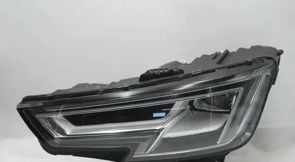 Audi A4 S4 B9 Headlight/headlamp 8W0941033 030129623100