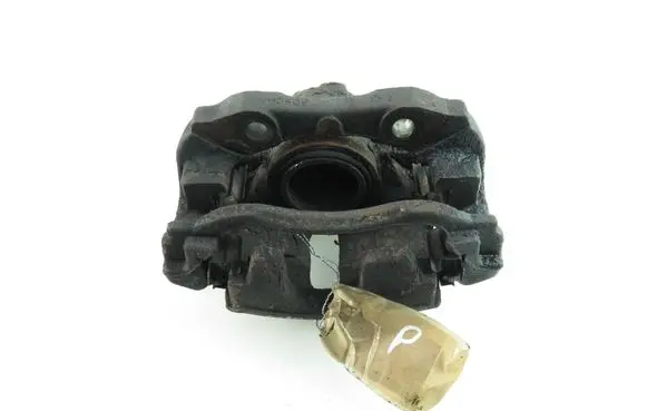 Citroen C3 Front brake caliper