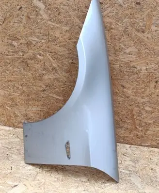 BMW 3 E90 E91 Fender 