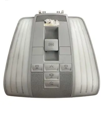 Mercedes-Benz E W212 Front seat light A2129001906