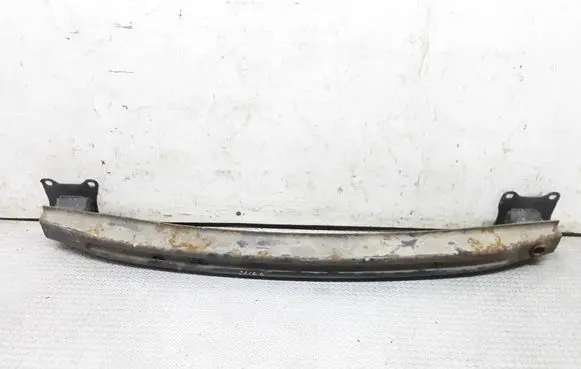 Seat Toledo III (5P) Rear bumper cross member