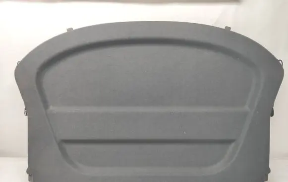 Renault Megane III Parcel shelf 794200017R 547140000