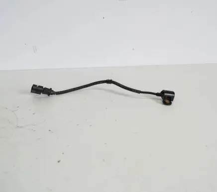 Audi A4 S4 B8 8K Crankshaft position sensor 03L907601