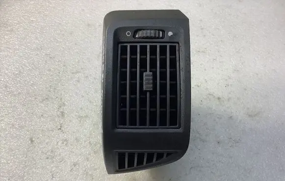Citroen Jumper Dashboard side air vent grill/cover trim ST43581 LS385800 S143581