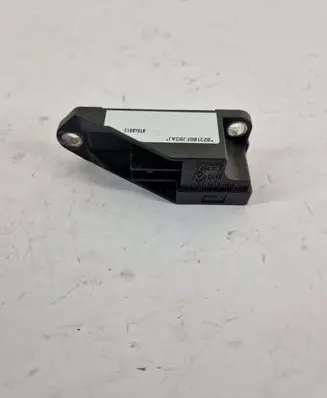 Volkswagen PASSAT B5.5 Airbag deployment crash/impact sensor 6Q0909606