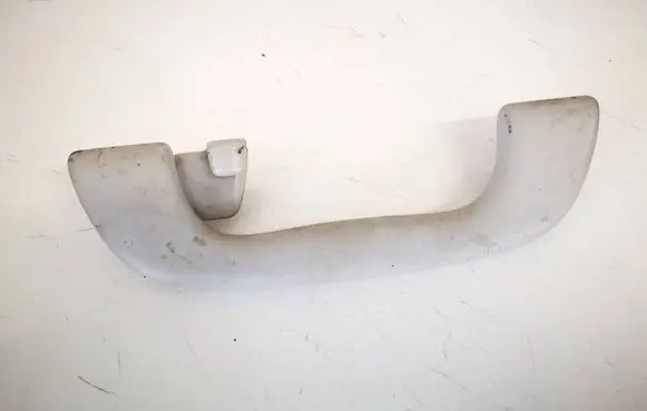 Mazda 6 Rear interior roof grab handle