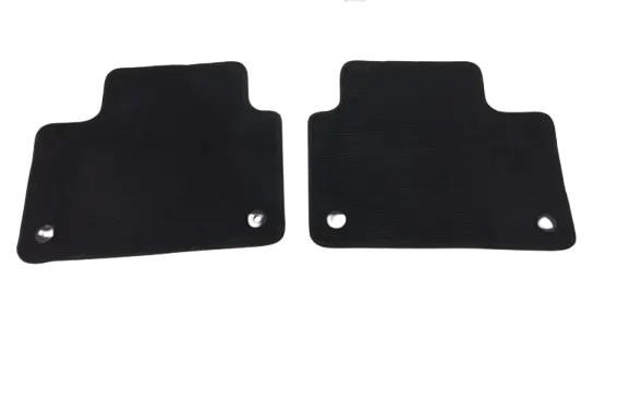 Volvo XC60 Car floor mat set 32241804 DYW010