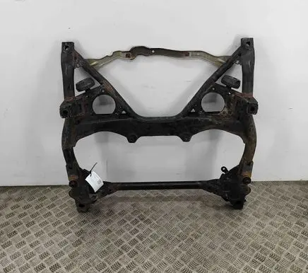 BMW 1 F20 F21 Front subframe 6872118