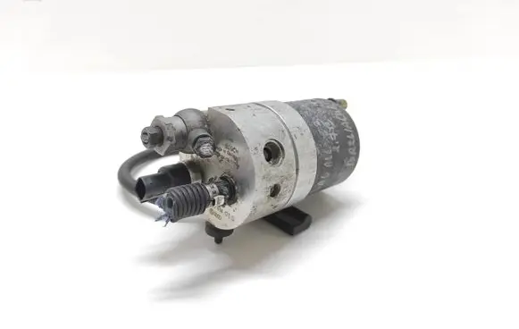 Audi A6 Allroad C5 Other brake parts 8E0614175D 0265410045