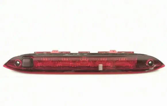 Ford Focus Third/center stoplight 1149556