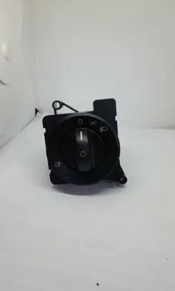 Mercedes-Benz Sprinter W906 Light switch Q06ZGS002