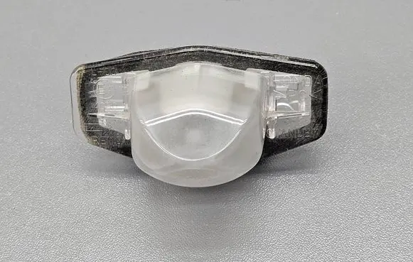 Honda Civic IX Number plate light E44050