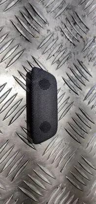 Volvo XC90 Other interior part 32265302
