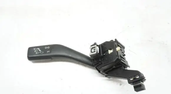 Skoda Octavia Mk2 (1Z) Indicator stalk 1K0953513