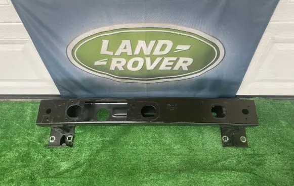 Land Rover Discovery 5 Front bumper cross member LR080004